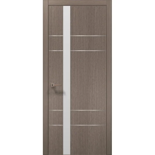 Двери Папа Карло Plato PL-10